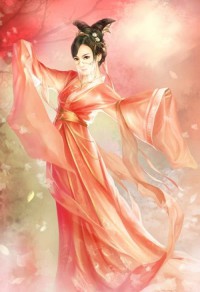 非法献身(总受NP)