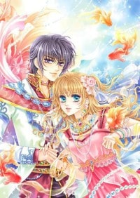 花都少年王