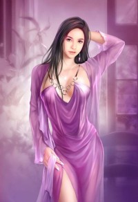 总裁老公,太粗鲁