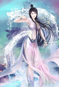 罗兰的魔法人生