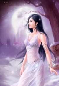 八方战记