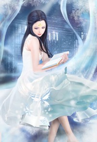 迷失的欲望:野村情事