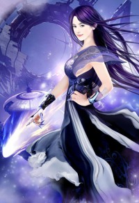 (BG/猎人同人)最强
