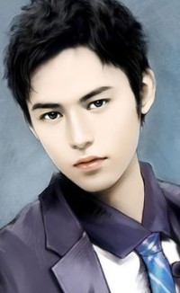 纨绔小狂妻:魔帝大人停一停!(合作)