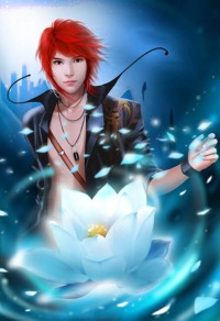 仙魁至尊