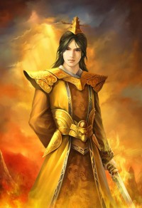 (总攻)卡卡西的亲热天堂
