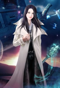 架空民国:美人卷珠帘