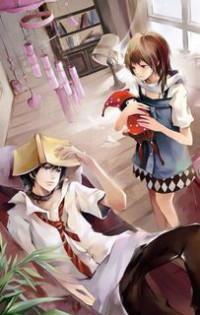 逃爱