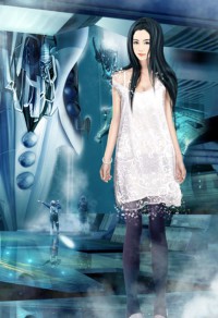 将女逆袭:嚣张王爷独宠妃