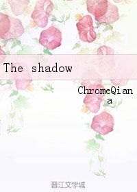 The shadow