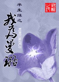 (半生缘同人)半生缘之我为曼璐