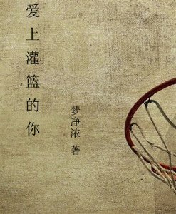 (BL/SD同人)爱上灌篮的你