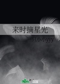 來時摘星光