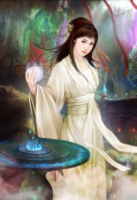 我的无限怪兽分身