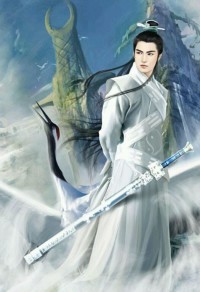 香蜜—如果穗禾可以幸福