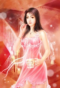月下蒼蘭（強攻美受,魔法,ＨＥ）