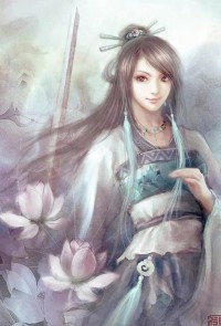 江少今天又吃醋了