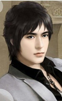 [综漫同人]cos中也后次元壁裂了