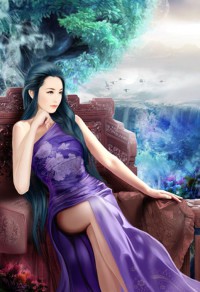每天梦的都是死人