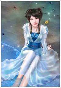 快穿虐渣女配专治不服