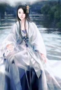 向你赎罪