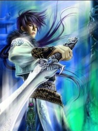 神魂召唤师
