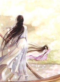 跛子
