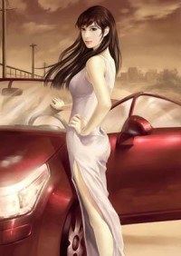 兵王之王