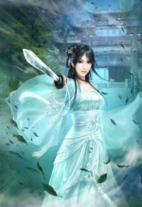 （HP同人）[hp双子]死神兄弟