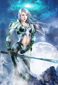 诸天：打卡就能变强