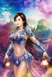 我家御兽不可能那么乖
