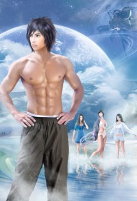 一个屌丝少妇和几位中年女性的陈年往事[GL]