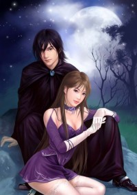 桃色如歌花如雪