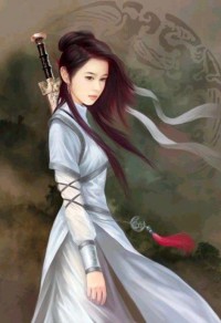 不死神奴
