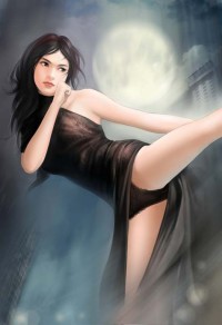 一想起你