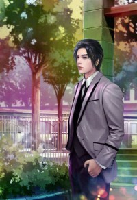 梨花的夜
