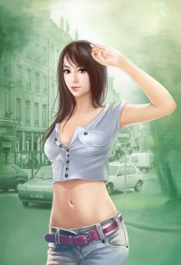 不会失败的生存游戏