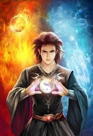 绝地求生之吃鸡狂魔