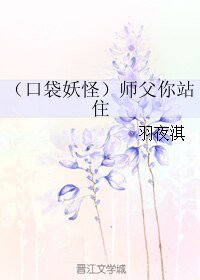 （口袋妖怪同人）（口袋妖怪）師父你站住
