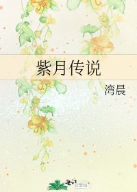 紫月傳説